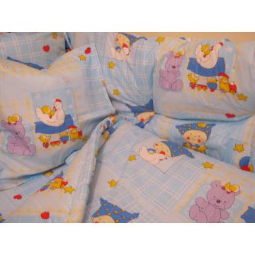 Seturi lenjerii de pat pentru baietei - Pret | Preturi Seturi lenjerii de pat pentru baietei