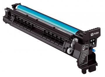 Unitate imagine negru pentru Magicolor 8650, 120.000pg, A0DE03H, Konica Minolta - Pret | Preturi Unitate imagine negru pentru Magicolor 8650, 120.000pg, A0DE03H, Konica Minolta