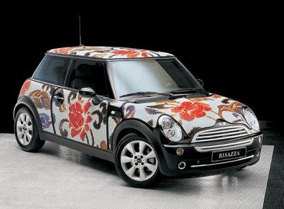 0751520283 Oglinzi Mini Cooper,Mercedes classe A,B,C,E - Pret | Preturi 0751520283 Oglinzi Mini Cooper,Mercedes classe A,B,C,E