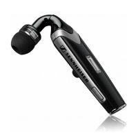 Accesoriu Sennheiser FLX 70 - Pret | Preturi Accesoriu Sennheiser FLX 70