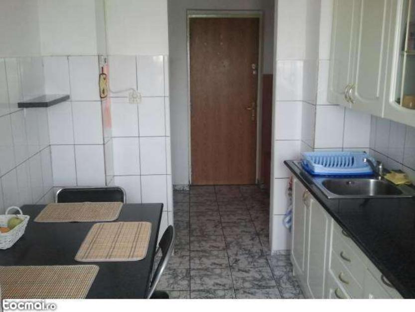 Apartament 2 camere de inchiriat Berceni, Obregia - Pret | Preturi Apartament 2 camere de inchiriat Berceni, Obregia