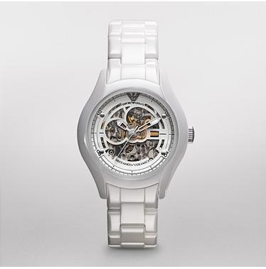 Ceas EMPORIO ARMANI AR1415 CERAMIC - Pret | Preturi Ceas EMPORIO ARMANI AR1415 CERAMIC