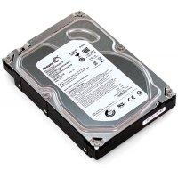 Hard Disk Seagate ST1500DL003 - Pret | Preturi Hard Disk Seagate ST1500DL003