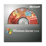 Microsoft Windows Server CAL 2008 English 1pk DSP OEI 1 Clt Devi - Pret | Preturi Microsoft Windows Server CAL 2008 English 1pk DSP OEI 1 Clt Devi