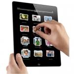 Noul Apple iPad Wi-Fi, 4G, 64GB, Alb - Pret | Preturi Noul Apple iPad Wi-Fi, 4G, 64GB, Alb