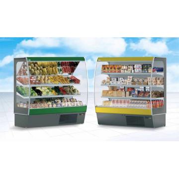 Rafturi frigorifice agregat incorporat - Pret | Preturi Rafturi frigorifice agregat incorporat