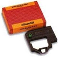 Ribon negru pentru DPS6000 / PR50 / 54, 82031, Olivetti - Pret | Preturi Ribon negru pentru DPS6000 / PR50 / 54, 82031, Olivetti