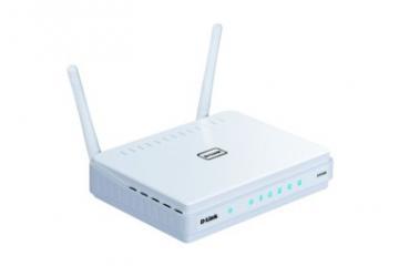 Router D-LINK DIR-652 WIRELESS-N ROUTER, 802.11b/g/n, 4 x 10/ 100/ 1000Mbps LAN, 1 x 10/ 100/ 1000Mbps WAN, 2 ANTENE EXTERNE, WPA/ WPA2, NAT/ SPI - Pret | Preturi Router D-LINK DIR-652 WIRELESS-N ROUTER, 802.11b/g/n, 4 x 10/ 100/ 1000Mbps LAN, 1 x 10/ 100/ 1000Mbps WAN, 2 ANTENE EXTERNE, WPA/ WPA2, NAT/ SPI