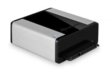 Sharkoon Drive Link USB 3.0 - Pret | Preturi Sharkoon Drive Link USB 3.0