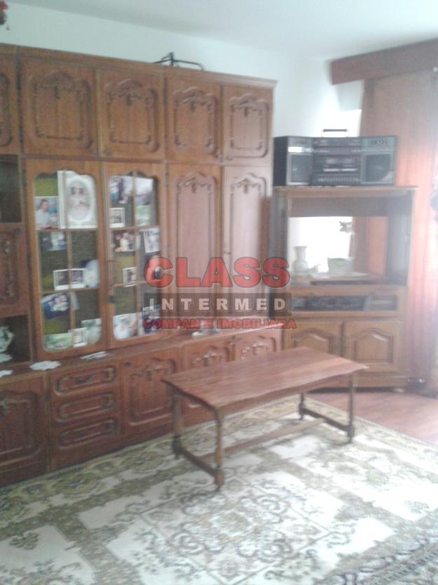 Tomis Nord- Apartament 3 camere, 80 mp, 56.000 Euro - Pret | Preturi Tomis Nord- Apartament 3 camere, 80 mp, 56.000 Euro