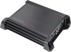 Amplificator auto 11DX1000.1 - Pret | Preturi Amplificator auto 11DX1000.1