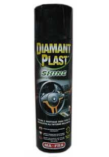 DIAMANTPLAST SHINE - Pret | Preturi DIAMANTPLAST SHINE