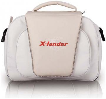 Geanta de scutece X lander X-Bag 1 Arctic - Pret | Preturi Geanta de scutece X lander X-Bag 1 Arctic