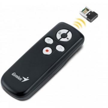 MediaPointer 100, USB, 2.4G, Pico dongle - Pret | Preturi MediaPointer 100, USB, 2.4G, Pico dongle
