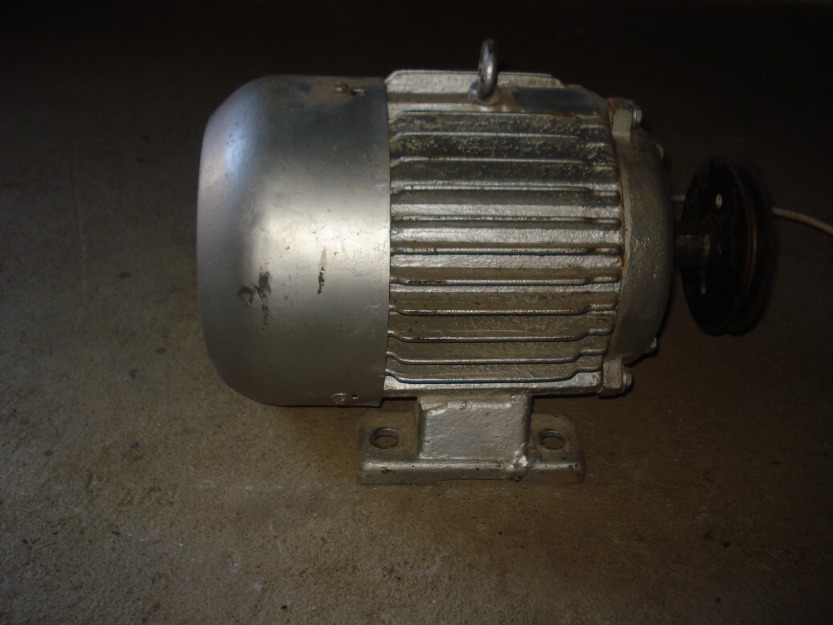 motor electric 3 kw - Pret | Preturi motor electric 3 kw