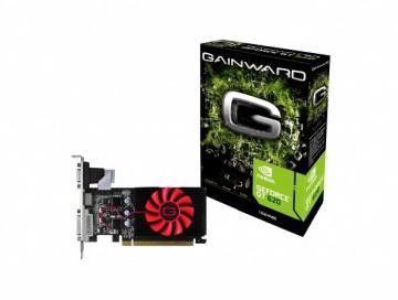 Placa video Gainward, 1024MB DDR3, 64bit, 426018336-2623 - Pret | Preturi Placa video Gainward, 1024MB DDR3, 64bit, 426018336-2623