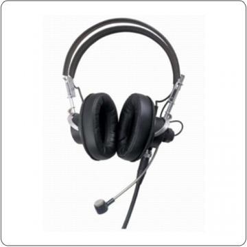 Shure SM2 - Microfon headworn - Pret | Preturi Shure SM2 - Microfon headworn