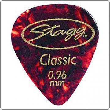 Stagg CSR96 - Set pene chitara - Pret | Preturi Stagg CSR96 - Set pene chitara