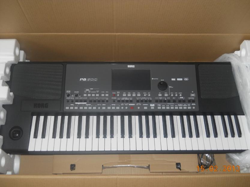 Vand korg pa 600 - 1100 euro - Pret | Preturi Vand korg pa 600 - 1100 euro