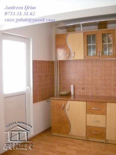 Vanzare Apartament - 2 camere Mazepa - Pret | Preturi Vanzare Apartament - 2 camere Mazepa