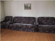 Vanzare apartament 3 camere Banat Pitesti - Pret | Preturi Vanzare apartament 3 camere Banat Pitesti