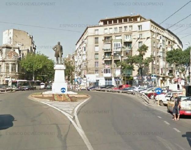 Vanzare Spatiu Comercial 5 camere Kogalniceanu, Bucuresti 470000 Euro - Pret | Preturi Vanzare Spatiu Comercial 5 camere Kogalniceanu, Bucuresti 470000 Euro