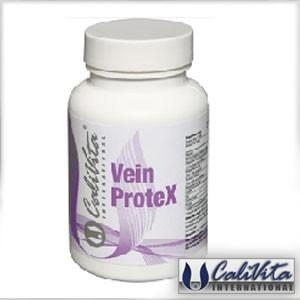Vein Protex, 60 tablete - Pret | Preturi Vein Protex, 60 tablete