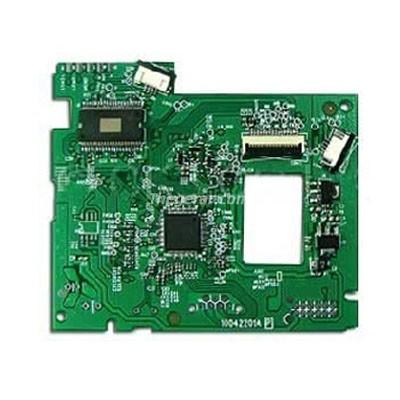 Xbox 360 Slim Liteon DG-16D4S Winbond pcb deblocata - Pret | Preturi Xbox 360 Slim Liteon DG-16D4S Winbond pcb deblocata