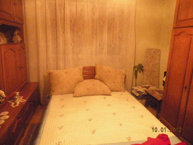 apartament 3 camere, casa Armatei - Pret | Preturi apartament 3 camere, casa Armatei