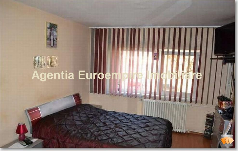 apartament de vanzare constanta - Pret | Preturi apartament de vanzare constanta