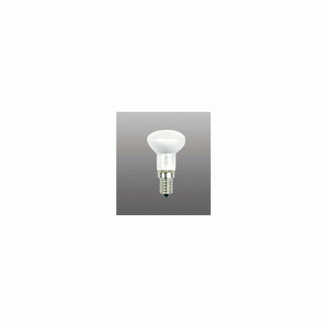 Bec incandescent mat reflector 230V R-39F 40W - Pret | Preturi Bec incandescent mat reflector 230V R-39F 40W