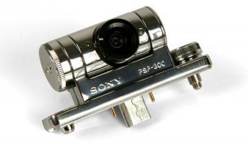Camera Sony pentru PSP USB PSP-300X - Pret | Preturi Camera Sony pentru PSP USB PSP-300X