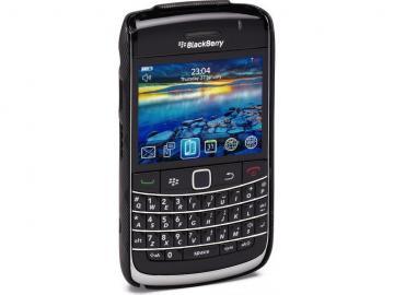 Carcasa protectie pentru BlackBerry Bold 9700/9780, plastic, negru, D30229, Dicota - Pret | Preturi Carcasa protectie pentru BlackBerry Bold 9700/9780, plastic, negru, D30229, Dicota