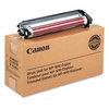 Cartus Canon NP 1515 - Pret | Preturi Cartus Canon NP 1515