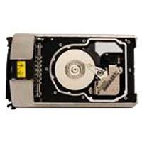 Hard Disk Server HP 300GB 10k Ultra320 UNI Hard Drive - Pret | Preturi Hard Disk Server HP 300GB 10k Ultra320 UNI Hard Drive