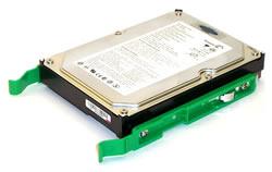 HDD ORIGIN STORAGE DELL-250SATA/7-F9 250GB - Pret | Preturi HDD ORIGIN STORAGE DELL-250SATA/7-F9 250GB