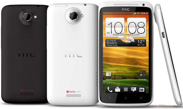 HTC ONE X ALB NEGRU SIGILATE LA CUTIE 2ANI GARANTIE REALA WWW VANTIGSM.RO - Pret | Preturi HTC ONE X ALB NEGRU SIGILATE LA CUTIE 2ANI GARANTIE REALA WWW VANTIGSM.RO