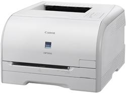 Imprimanta Canon LBP5050 - CR2409B005AA - Pret | Preturi Imprimanta Canon LBP5050 - CR2409B005AA