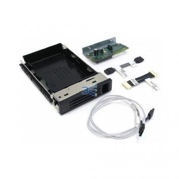 Intel ASR2500SIXDRV, SAS/SATA Drive Kit - Pret | Preturi Intel ASR2500SIXDRV, SAS/SATA Drive Kit