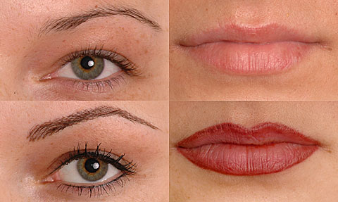 MACHIAJE SEMIPERMANENTE,PERMANENT MAKEUP TIMISOARA - Pret | Preturi MACHIAJE SEMIPERMANENTE,PERMANENT MAKEUP TIMISOARA