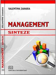 Management - Sinteze - Pret | Preturi Management - Sinteze