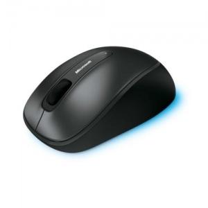 Microsoft Wireless Mouse 2000 BlueTrack 36D-00005 - Pret | Preturi Microsoft Wireless Mouse 2000 BlueTrack 36D-00005