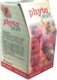 Phyto Imun - Pret | Preturi Phyto Imun