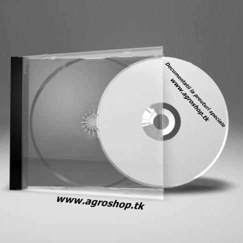 Site care cuprinde documentatii informationale privind idei de afaceri rapide - Pret | Preturi Site care cuprinde documentatii informationale privind idei de afaceri rapide