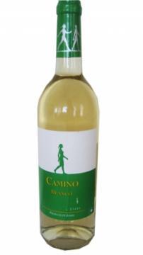 Vin bio alb Camino bianco Spanien - Pret | Preturi Vin bio alb Camino bianco Spanien