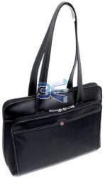 Wenger 28965, Rhea, Geanta Notebook, 15.4" , Negru - Pret | Preturi Wenger 28965, Rhea, Geanta Notebook, 15.4" , Negru