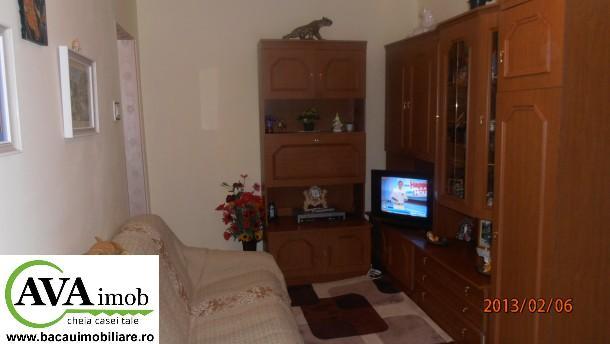 Apartament 2 camere zona Zimbru - Pret | Preturi Apartament 2 camere zona Zimbru