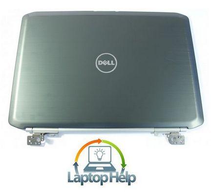 Capac display Dell Latitude E5420 - Pret | Preturi Capac display Dell Latitude E5420