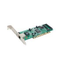 Card de retea DLINK DGE-528T - Pret | Preturi Card de retea DLINK DGE-528T