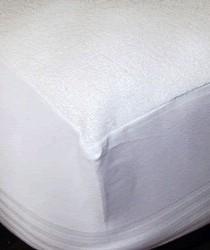 cearsaf pat bumbac cu elastic - Pret | Preturi cearsaf pat bumbac cu elastic